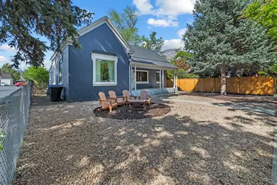 257 E 200 S, Provo, UT 84606 - Photo 2