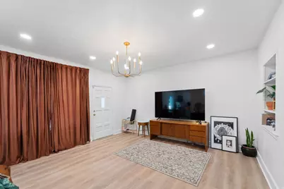 257 E 200 S, Provo, UT 84606 - Photo 10