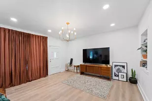 257 E 200 S, Provo, UT 84606 - Photo 10