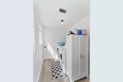 257 E 200 S, Provo, UT 84606 - Photo 28