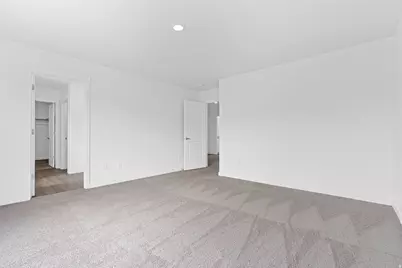 7242 Slick Rock Way N, Eagle Mountain, UT 84005 - Photo 10