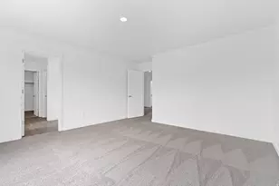 7242 Slick Rock Way N, Eagle Mountain, UT 84005 - Photo 10