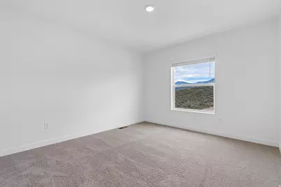 7242 Slick Rock Way N, Eagle Mountain, UT 84005 - Photo 14