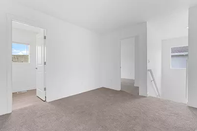 7242 Slick Rock Way N, Eagle Mountain, UT 84005 - Photo 12