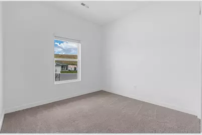 7242 Slick Rock Way N, Eagle Mountain, UT 84005 - Photo 16