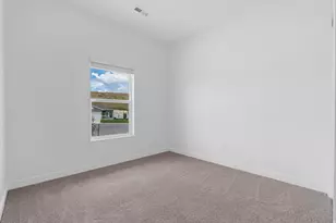7242 Slick Rock Way N, Eagle Mountain, UT 84005 - Photo 16