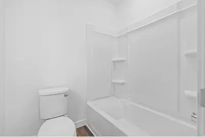 7242 Slick Rock Way N, Eagle Mountain, UT 84005 - Photo 18