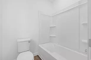 7242 Slick Rock Way N, Eagle Mountain, UT 84005 - Photo 18
