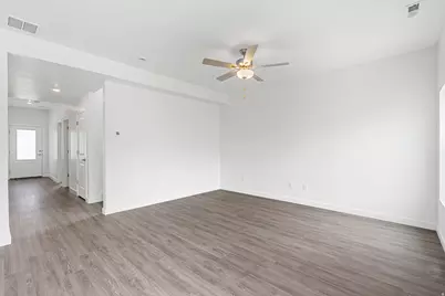7242 Slick Rock Way N, Eagle Mountain, UT 84005 - Photo 2