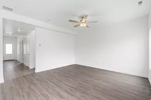 7242 Slick Rock Way N, Eagle Mountain, UT 84005 - Photo 2