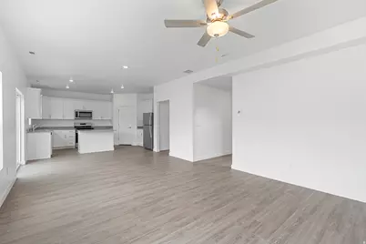 7242 Slick Rock Way N, Eagle Mountain, UT 84005 - Photo 4