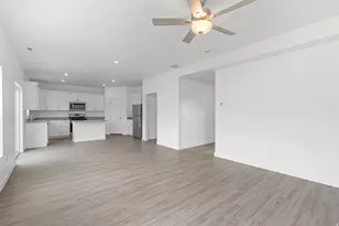 7242 Slick Rock Way N, Eagle Mountain, UT 84005 - Photo 4