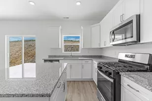 7242 Slick Rock Way N, Eagle Mountain, UT 84005 - Photo 8