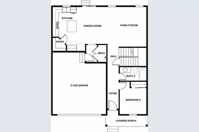 7242 Slick Rock Way N, Eagle Mountain, UT 84005 - Photo 20