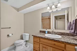 146 E 100 S, Bountiful, UT 84010 - Photo 24