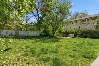 146 E 100 S #4, Bountiful, UT 84010 - Photo 32