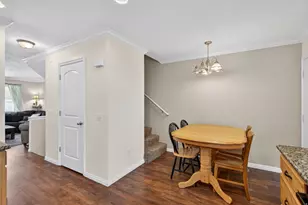 146 E 100 S, Bountiful, UT 84010 - Photo 12