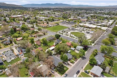 146 E 100 S #4, Bountiful, UT 84010 - Photo 40
