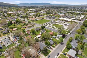 146 E 100 S, Bountiful, UT 84010 - Photo 40
