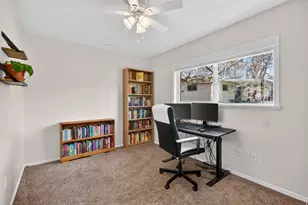 146 E 100 S, Bountiful, UT 84010 - Photo 20