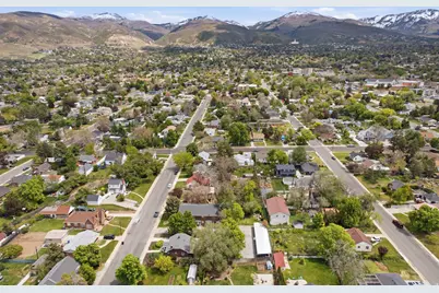 146 E 100 S #4, Bountiful, UT 84010 - Photo 36
