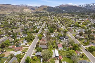 146 E 100 S, Bountiful, UT 84010 - Photo 36