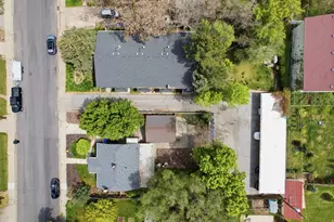 146 E 100 S, Bountiful, UT 84010 - Photo 30