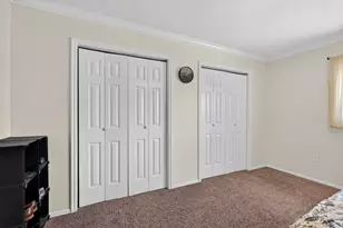 146 E 100 S, Bountiful, UT 84010 - Photo 18