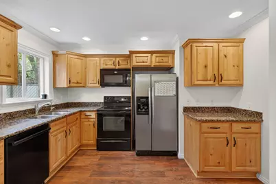 146 E 100 S #4, Bountiful, UT 84010 - Photo 10