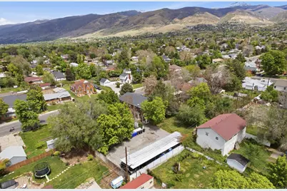 146 E 100 S #4, Bountiful, UT 84010 - Photo 38