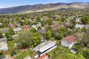 146 E 100 S, Bountiful, UT 84010 - Photo 38