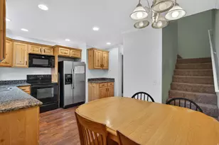 146 E 100 S, Bountiful, UT 84010 - Photo 14