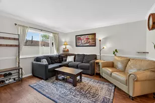 146 E 100 S, Bountiful, UT 84010 - Photo 6