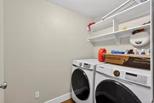 146 E 100 S, Bountiful, UT 84010 - Photo 22
