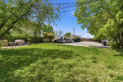 146 E 100 S #4, Bountiful, UT 84010 - Photo 34