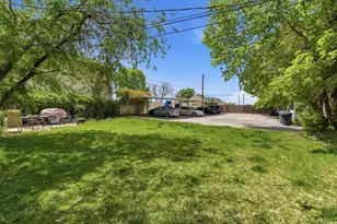 146 E 100 S, Bountiful, UT 84010 - Photo 34