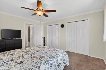 146 E 100 S #4, Bountiful, UT 84010 - Photo 16
