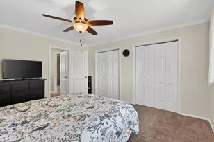 146 E 100 S, Bountiful, UT 84010 - Photo 16