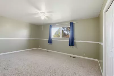 515 Glenwood Dr, Hyrum, UT 84319 - Photo 14