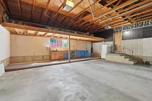 515 Glenwood Dr, Hyrum, UT 84319 - Photo 32