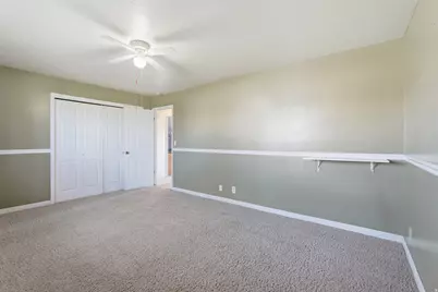 515 Glenwood Dr, Hyrum, UT 84319 - Photo 14