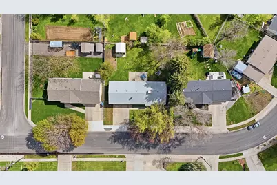 515 Glenwood Dr, Hyrum, UT 84319 - Photo 40