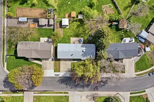 515 Glenwood Dr, Hyrum, UT 84319 - Photo 40