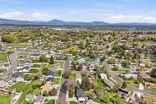 515 Glenwood Dr, Hyrum, UT 84319 - Photo 42
