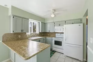 515 Glenwood Dr, Hyrum, UT 84319 - Photo 4