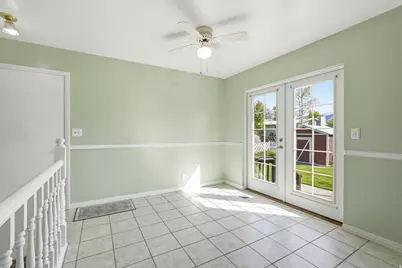 515 Glenwood Dr, Hyrum, UT 84319 - Photo 6