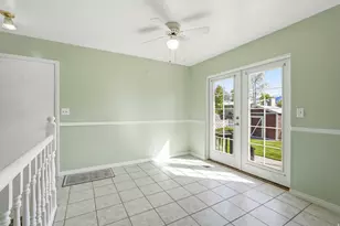 515 Glenwood Dr, Hyrum, UT 84319 - Photo 6