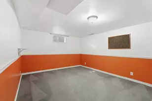 515 Glenwood Dr, Hyrum, UT 84319 - Photo 26