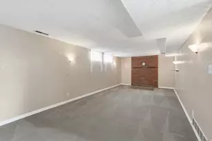 515 Glenwood Dr, Hyrum, UT 84319 - Photo 20