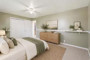515 Glenwood Dr, Hyrum, UT 84319 - Photo 12